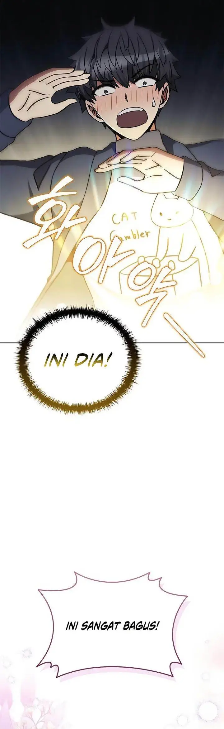 image-komik-part-time-grim-reaper-chapter-26-30/39