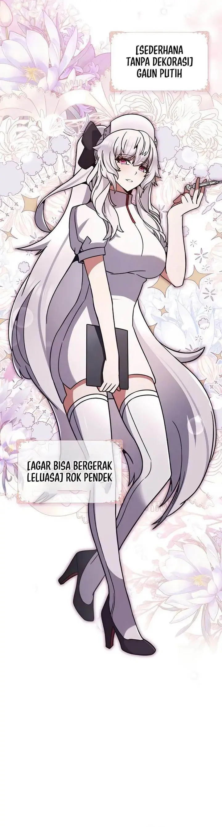 image-komik-part-time-grim-reaper-chapter-26-31/39