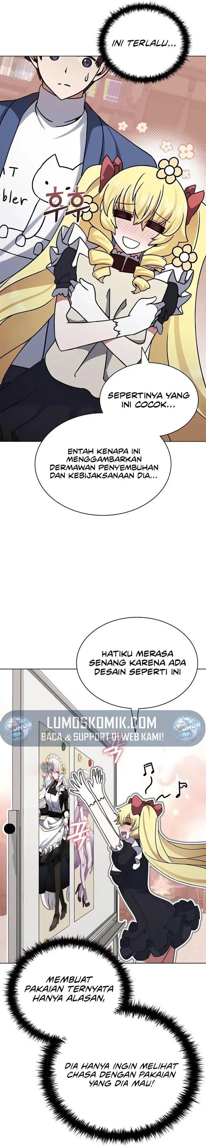 image-komik-part-time-grim-reaper-chapter-26-32/39