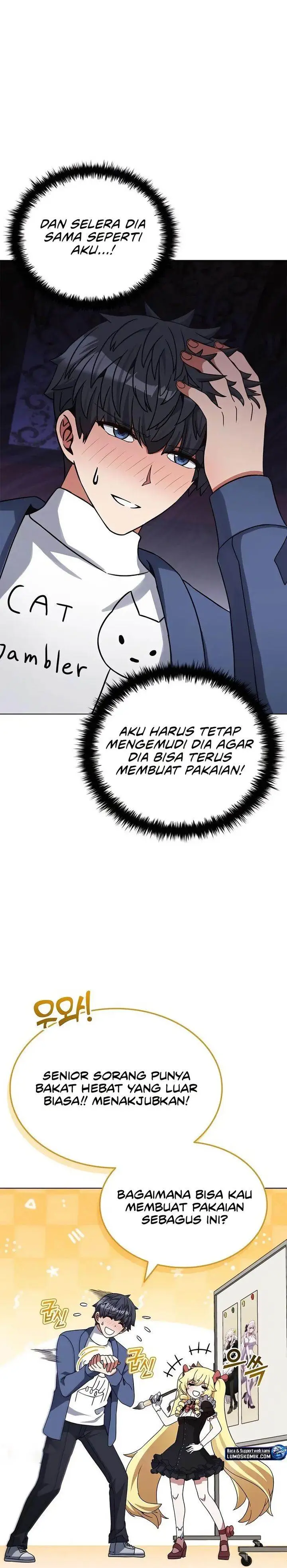 image-komik-part-time-grim-reaper-chapter-26-33/39