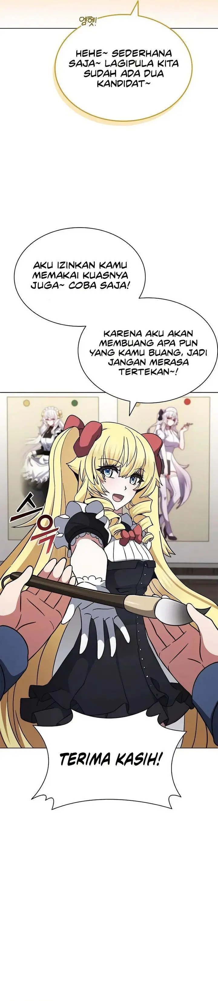 image-komik-part-time-grim-reaper-chapter-26-34/39