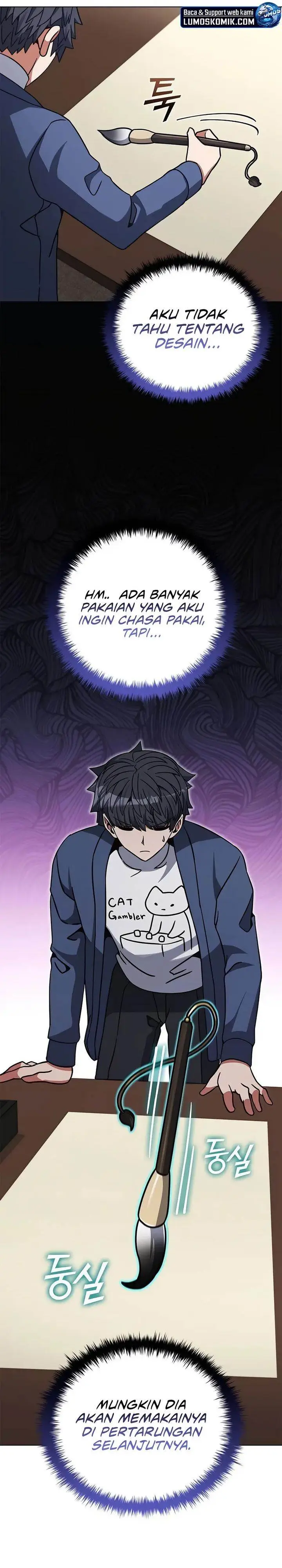 image-komik-part-time-grim-reaper-chapter-26-35/39