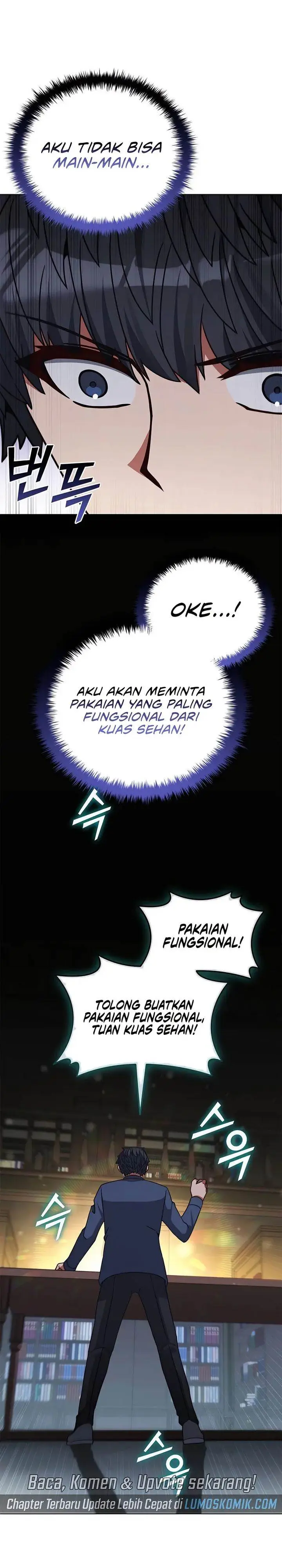 image-komik-part-time-grim-reaper-chapter-26-36/39