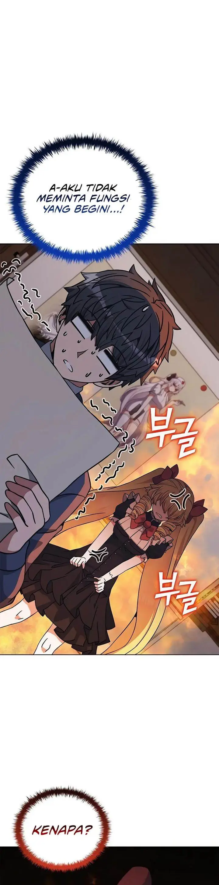 image-komik-part-time-grim-reaper-chapter-26-37/39