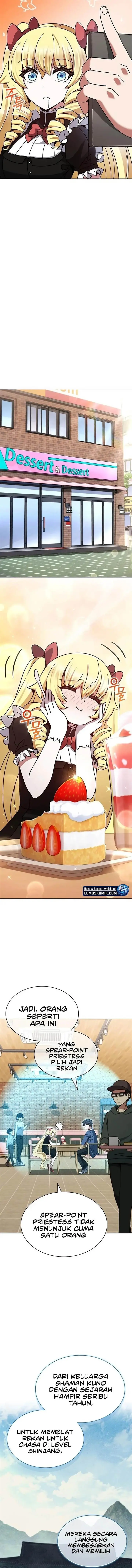 image-komik-part-time-grim-reaper-chapter-27-3/16