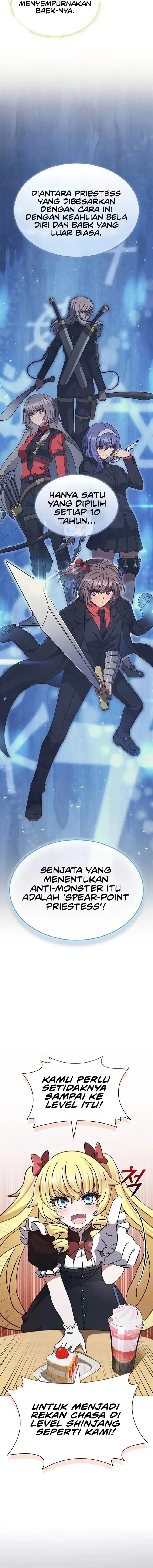 image-komik-part-time-grim-reaper-chapter-27-7/16