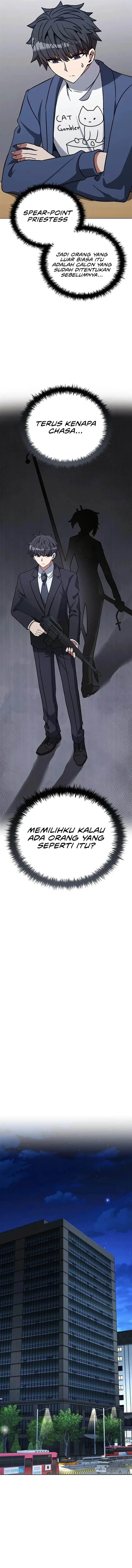 image-komik-part-time-grim-reaper-chapter-27-8/16