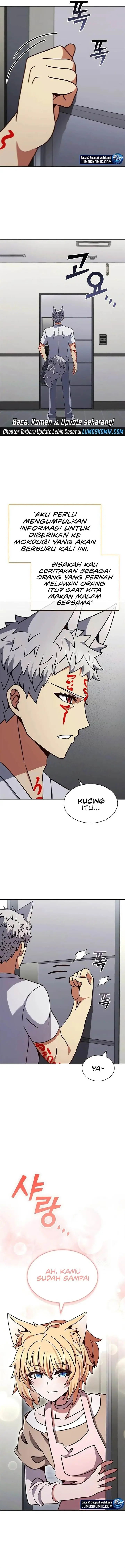 image-komik-part-time-grim-reaper-chapter-27-9/16