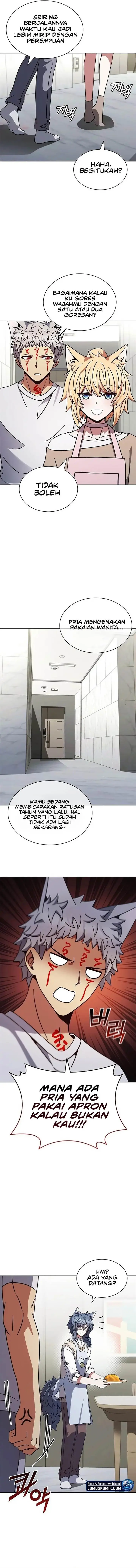 image-komik-part-time-grim-reaper-chapter-27-11/16