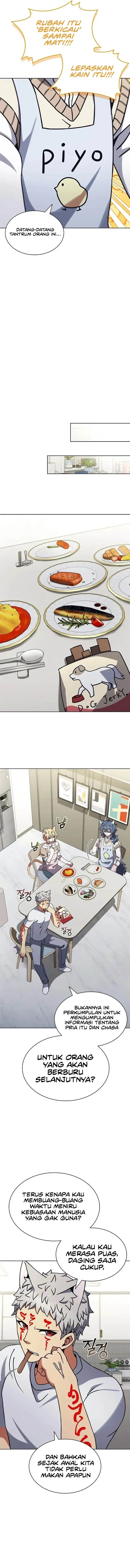 image-komik-part-time-grim-reaper-chapter-27-12/16