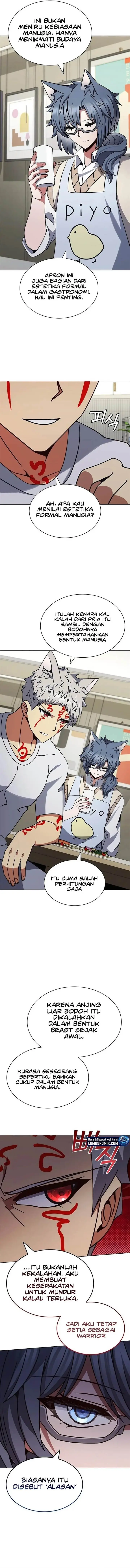 image-komik-part-time-grim-reaper-chapter-27-13/16