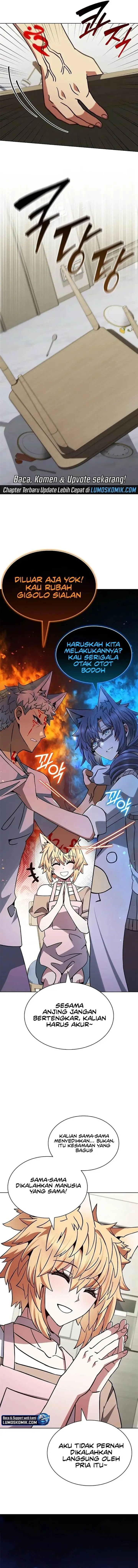 image-komik-part-time-grim-reaper-chapter-27-14/16