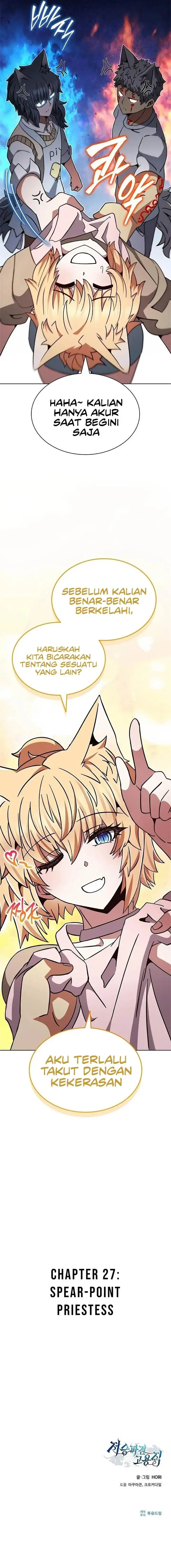 image-komik-part-time-grim-reaper-chapter-27-15/16