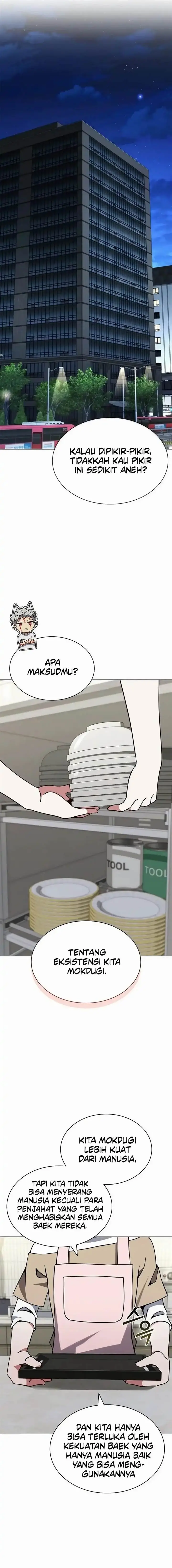 image-komik-part-time-grim-reaper-chapter-28-0/23