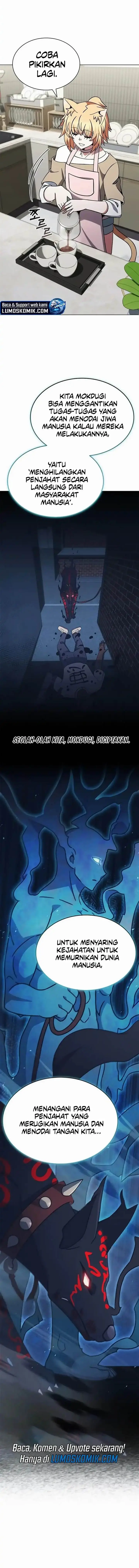 image-komik-part-time-grim-reaper-chapter-28-1/23