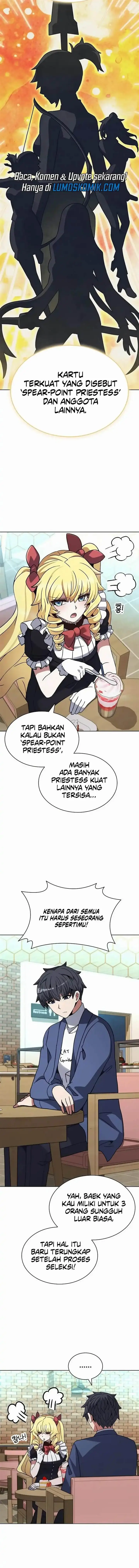 image-komik-part-time-grim-reaper-chapter-28-5/23