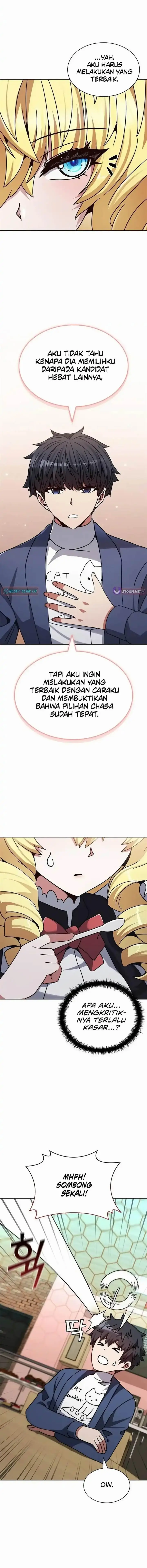 image-komik-part-time-grim-reaper-chapter-28-6/23