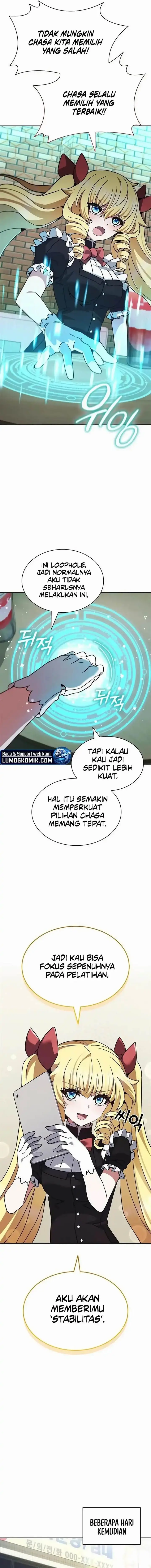 image-komik-part-time-grim-reaper-chapter-28-7/23