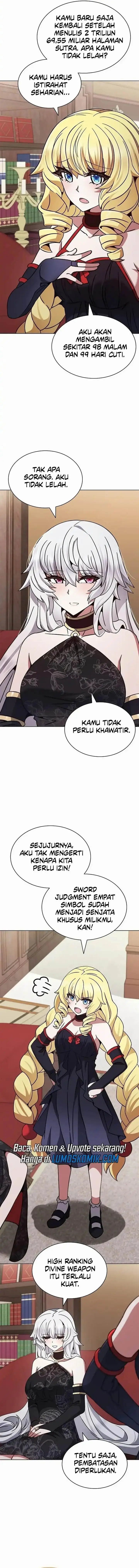 image-komik-part-time-grim-reaper-chapter-28-9/23