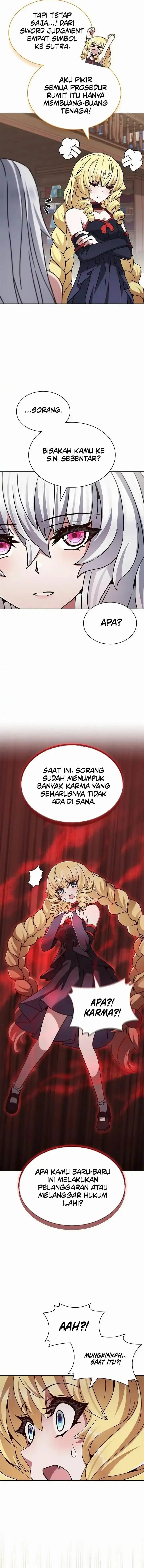 image-komik-part-time-grim-reaper-chapter-28-10/23