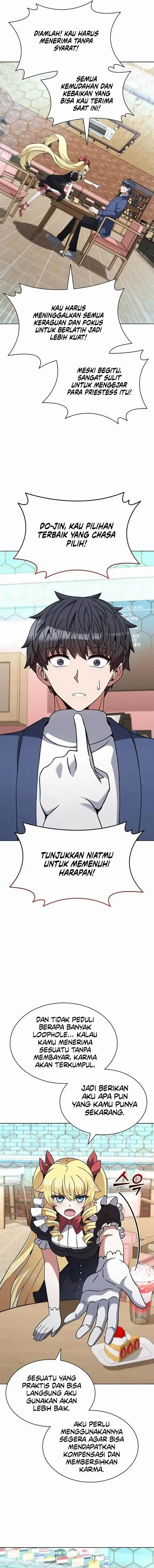 image-komik-part-time-grim-reaper-chapter-28-12/23