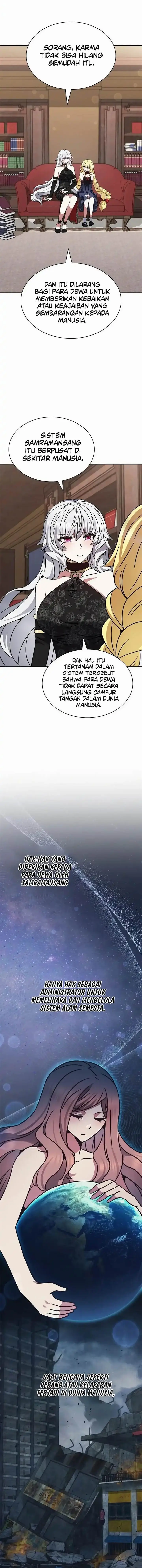 image-komik-part-time-grim-reaper-chapter-28-14/23