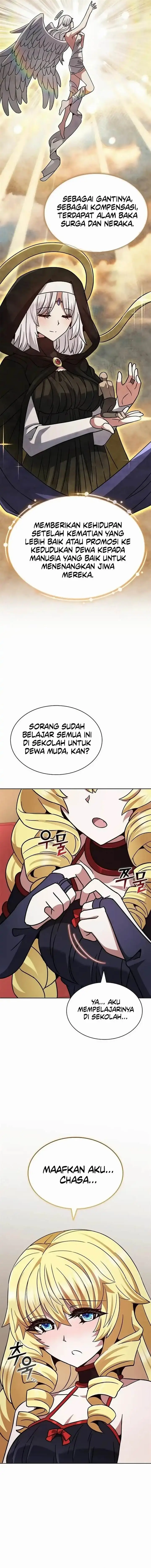 image-komik-part-time-grim-reaper-chapter-28-17/23