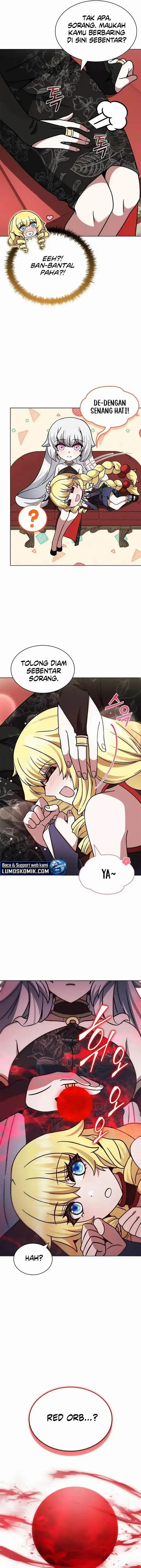 image-komik-part-time-grim-reaper-chapter-28-18/23