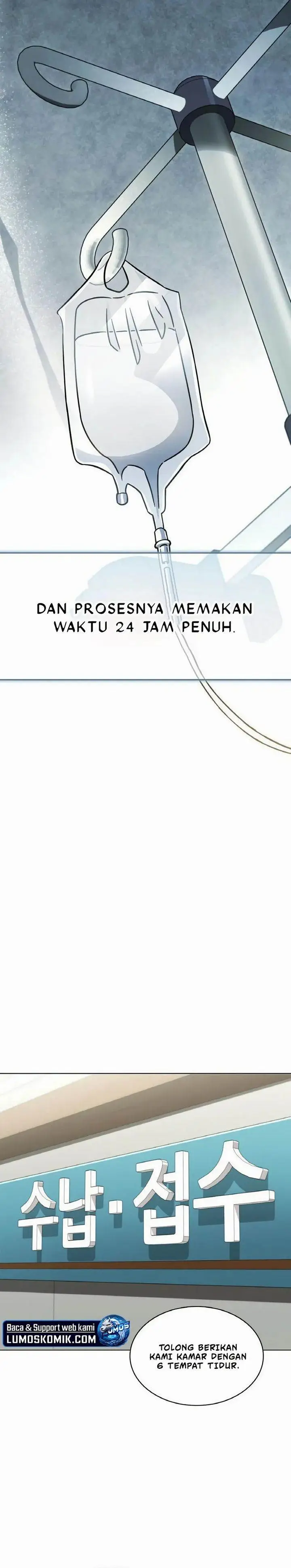 image-komik-part-time-grim-reaper-chapter-29-1/38