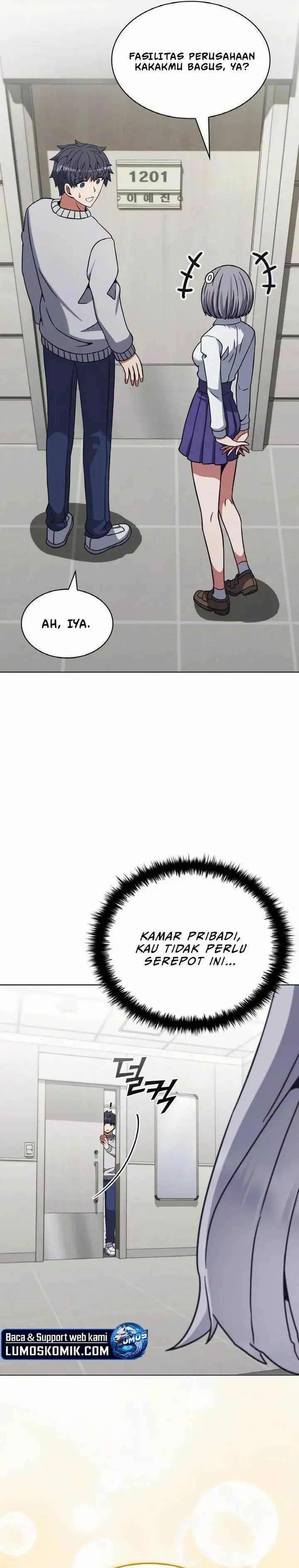 image-komik-part-time-grim-reaper-chapter-29-4/38