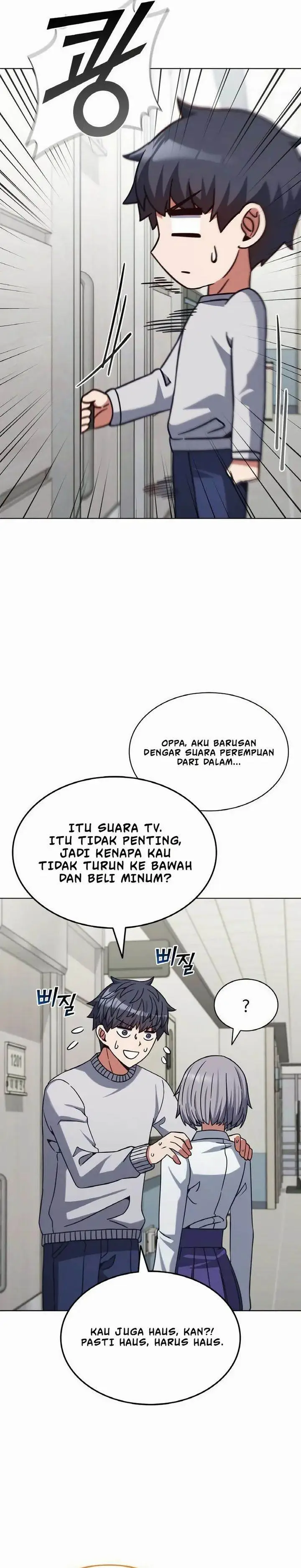 image-komik-part-time-grim-reaper-chapter-29-6/38