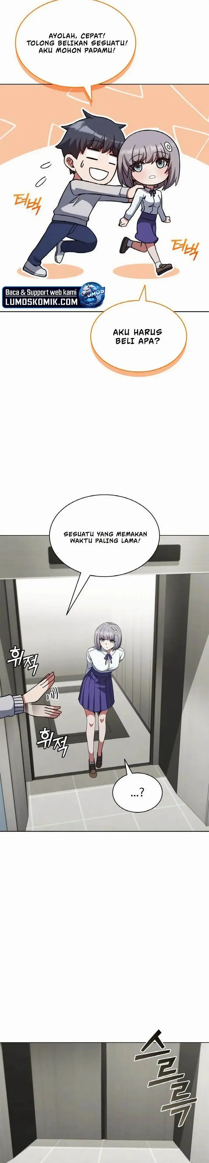 image-komik-part-time-grim-reaper-chapter-29-7/38