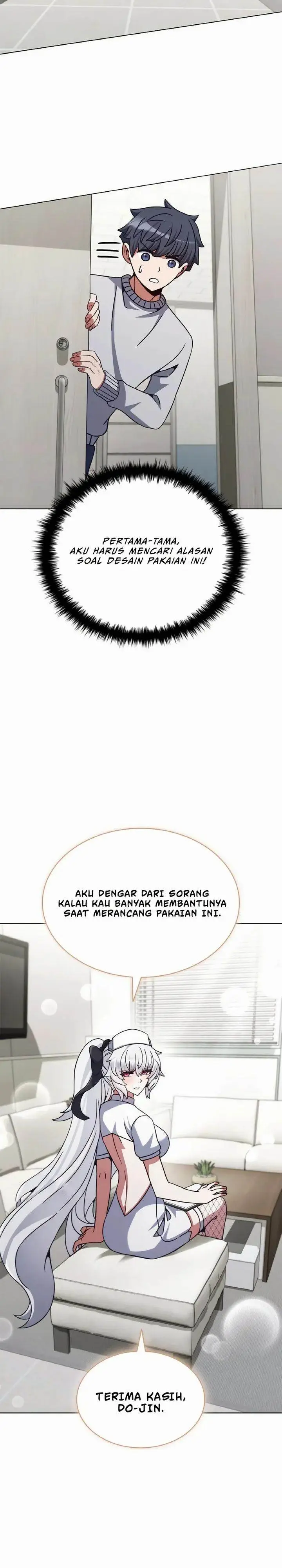 image-komik-part-time-grim-reaper-chapter-29-8/38