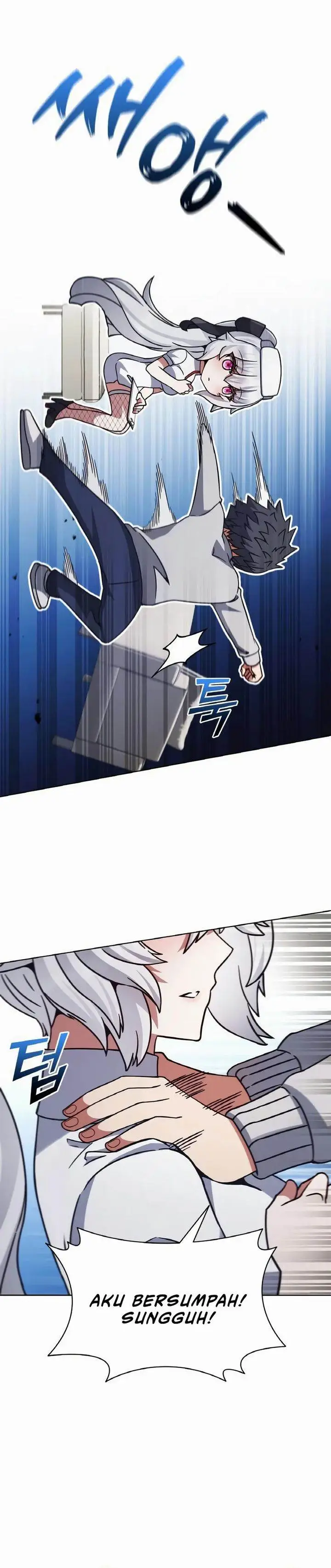 image-komik-part-time-grim-reaper-chapter-29-9/38