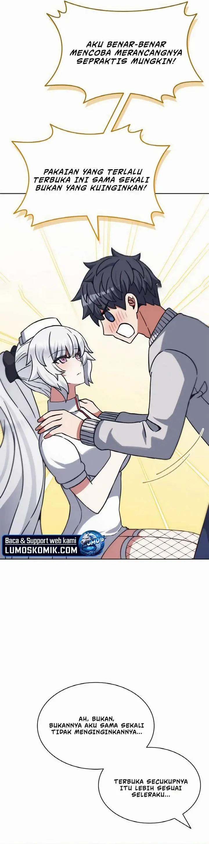 image-komik-part-time-grim-reaper-chapter-29-10/38