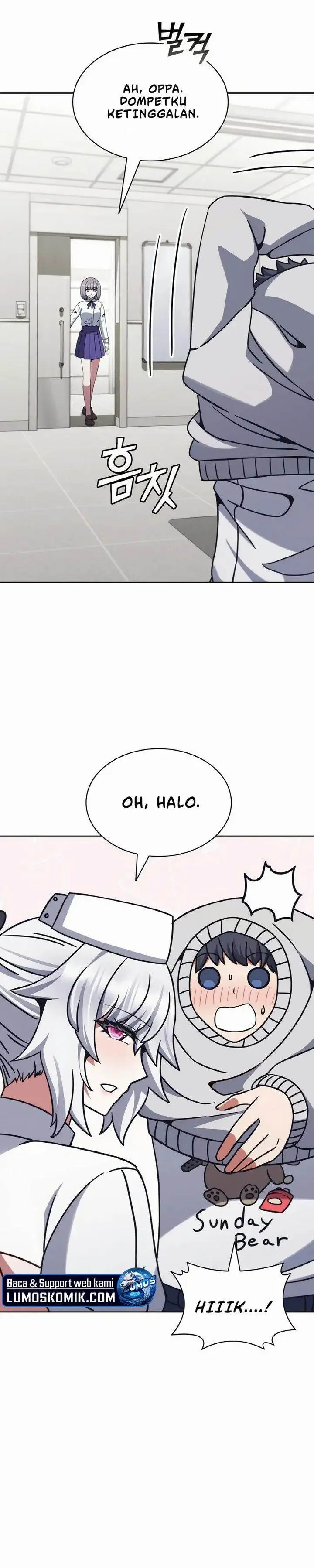 image-komik-part-time-grim-reaper-chapter-29-12/38