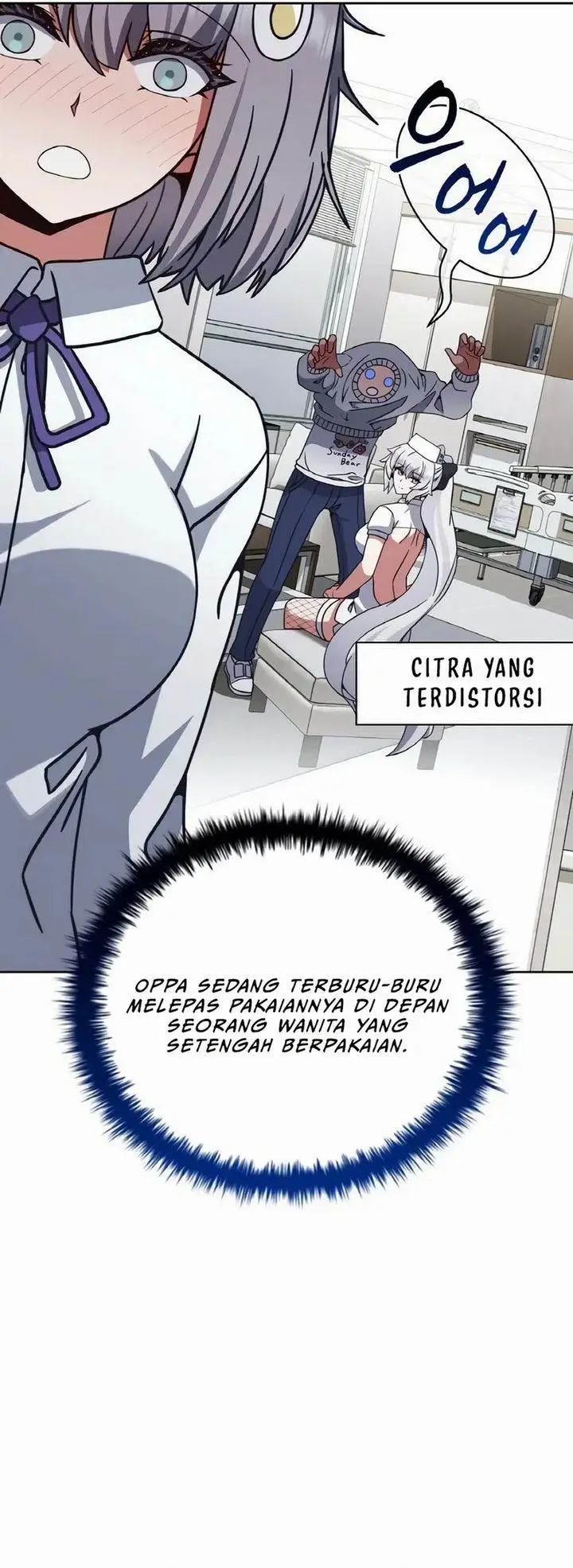 image-komik-part-time-grim-reaper-chapter-29-13/38