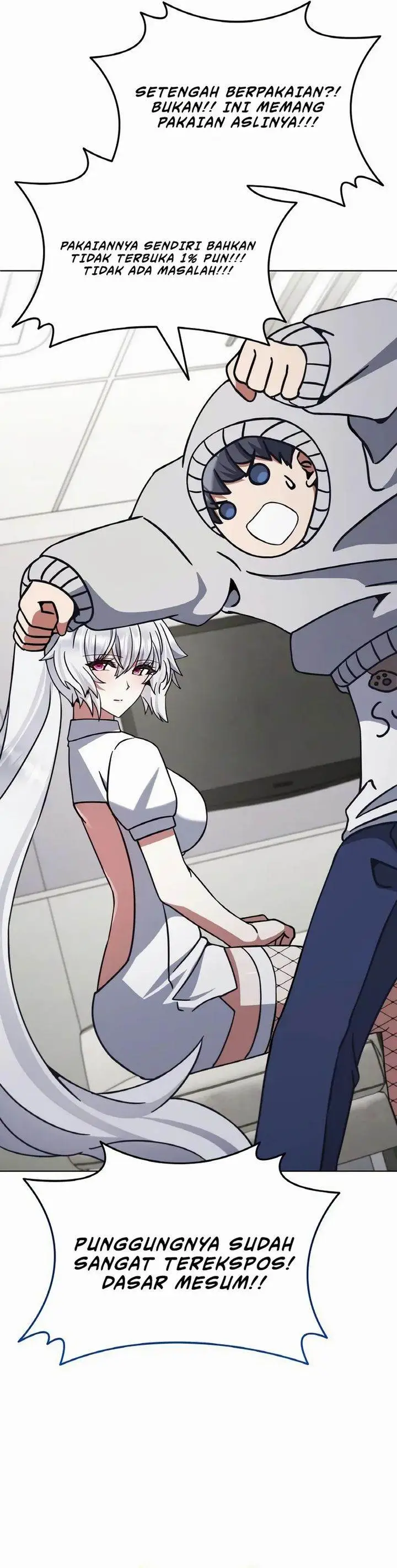 image-komik-part-time-grim-reaper-chapter-29-15/38