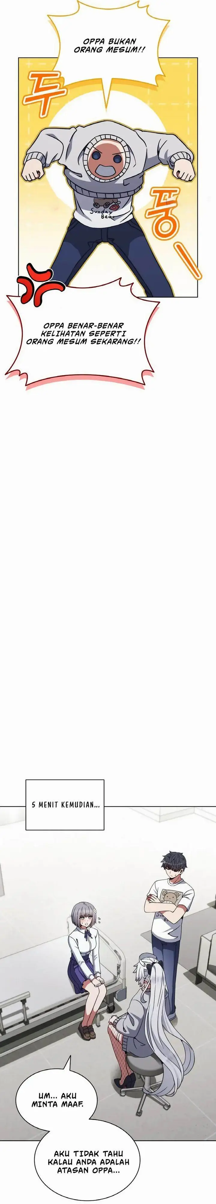 image-komik-part-time-grim-reaper-chapter-29-16/38