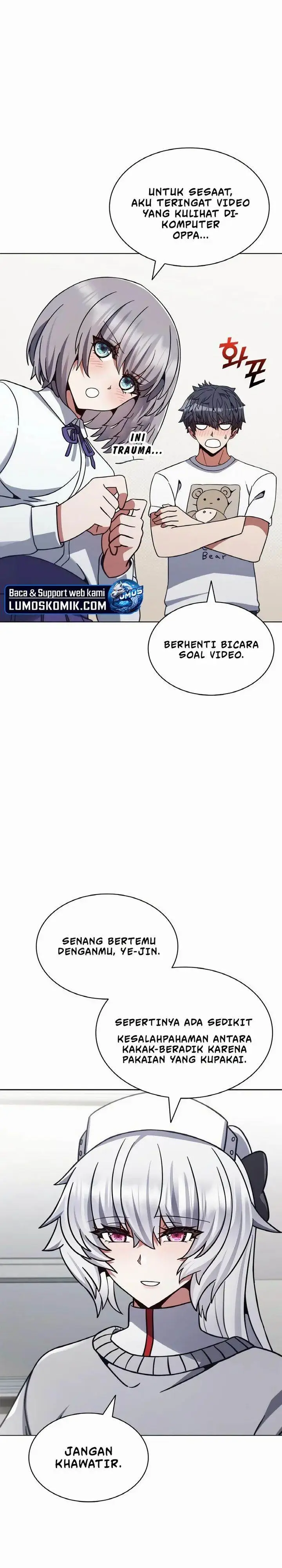 image-komik-part-time-grim-reaper-chapter-29-17/38