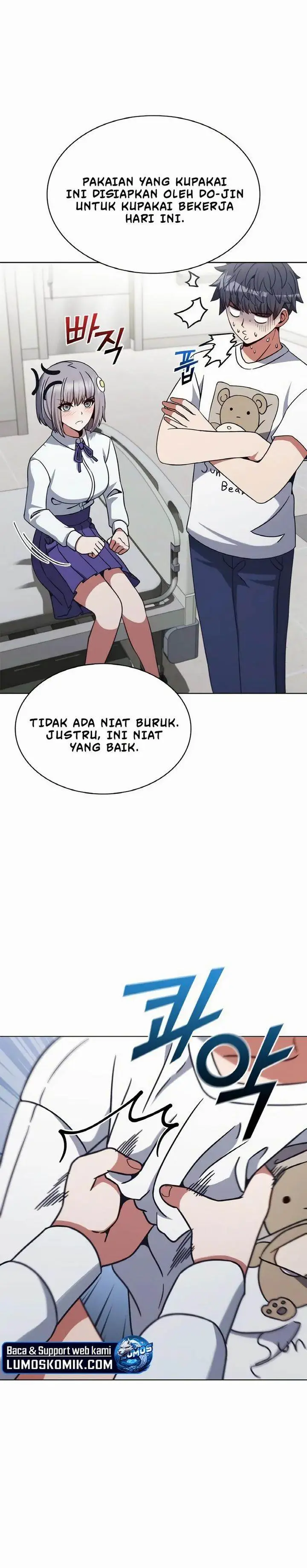 image-komik-part-time-grim-reaper-chapter-29-18/38