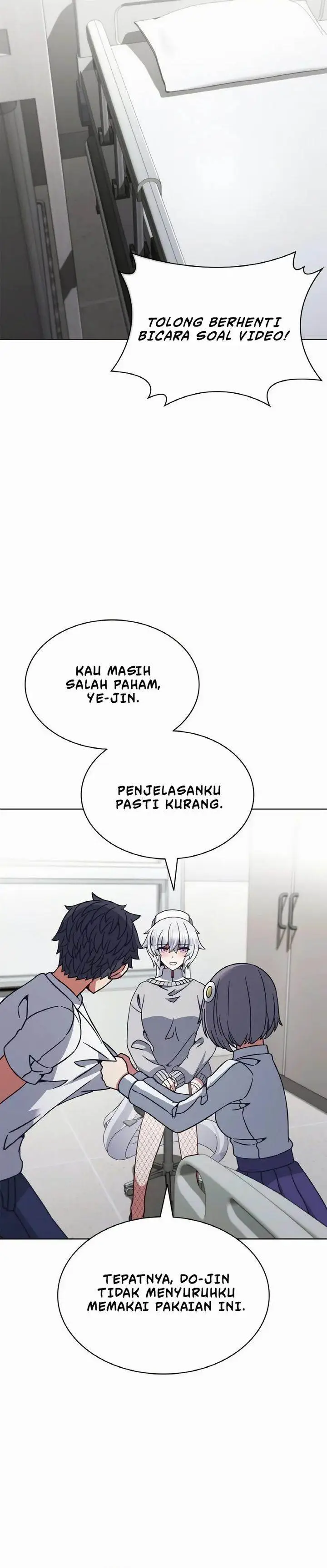 image-komik-part-time-grim-reaper-chapter-29-20/38