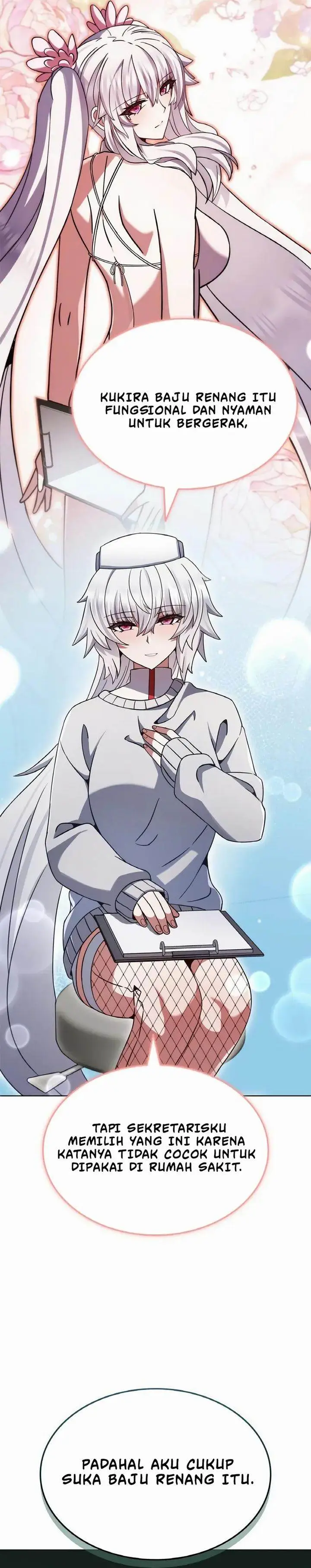 image-komik-part-time-grim-reaper-chapter-29-22/38