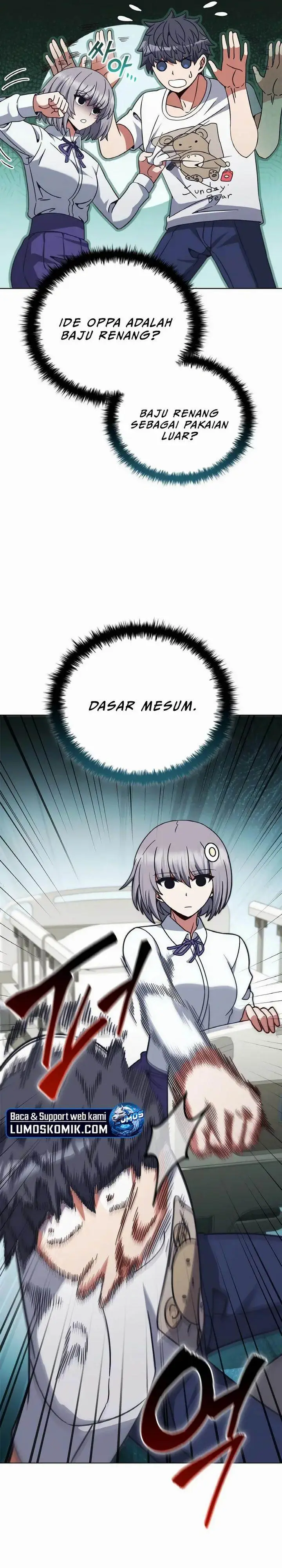 image-komik-part-time-grim-reaper-chapter-29-23/38