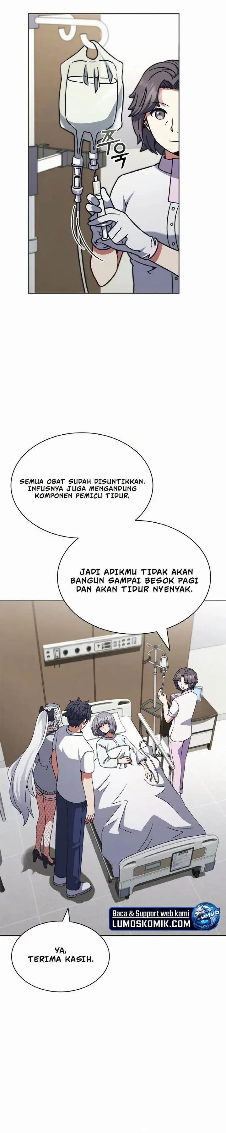 image-komik-part-time-grim-reaper-chapter-29-25/38