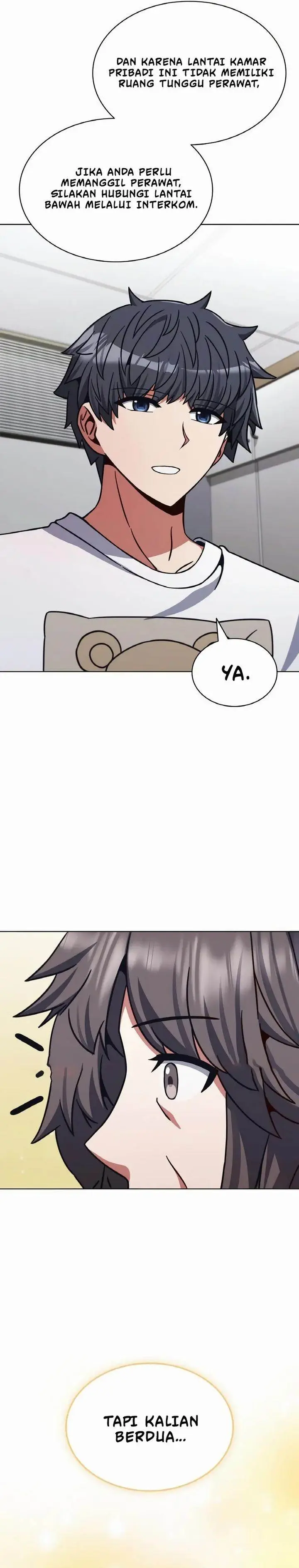 image-komik-part-time-grim-reaper-chapter-29-26/38