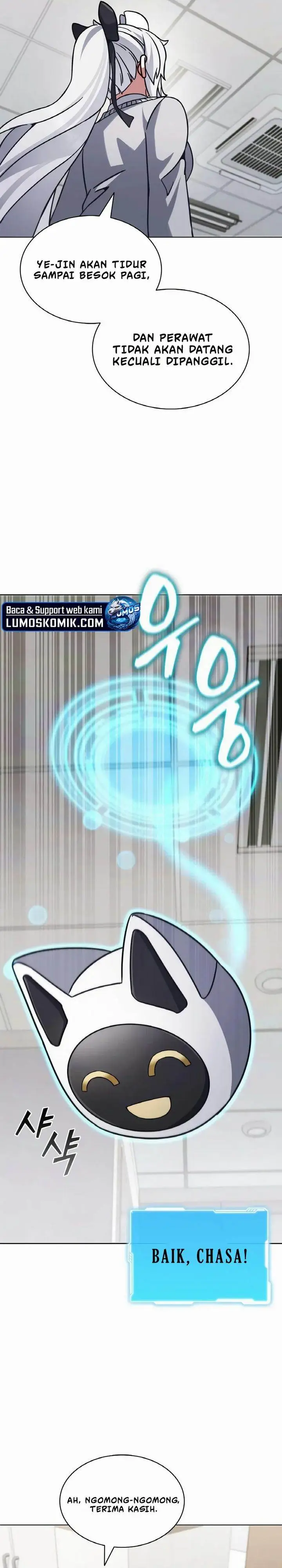 image-komik-part-time-grim-reaper-chapter-29-30/38