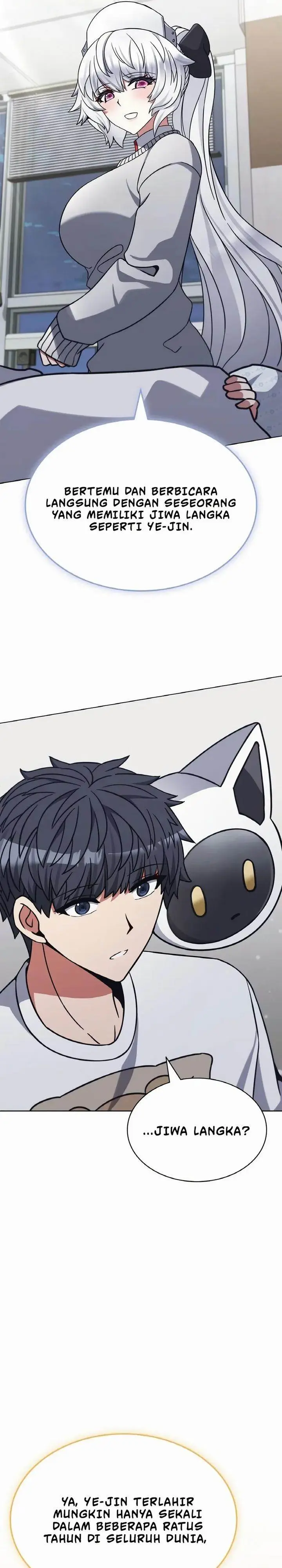 image-komik-part-time-grim-reaper-chapter-29-35/38