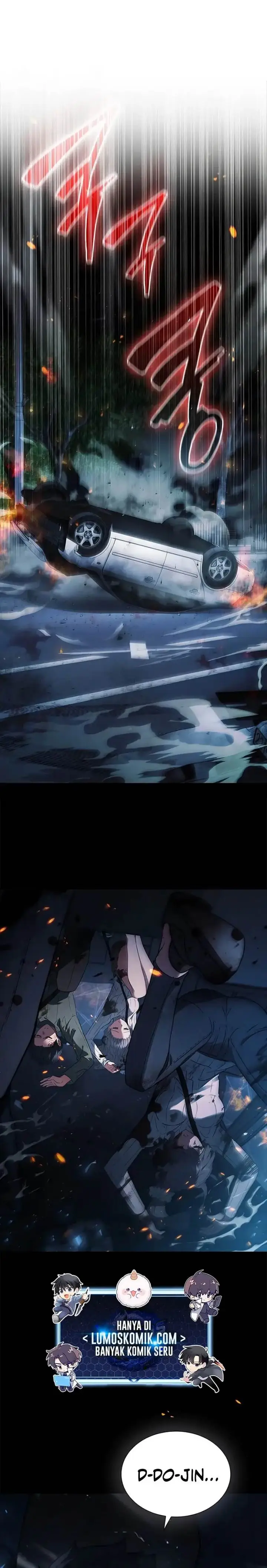 image-komik-part-time-grim-reaper-chapter-3-0/36