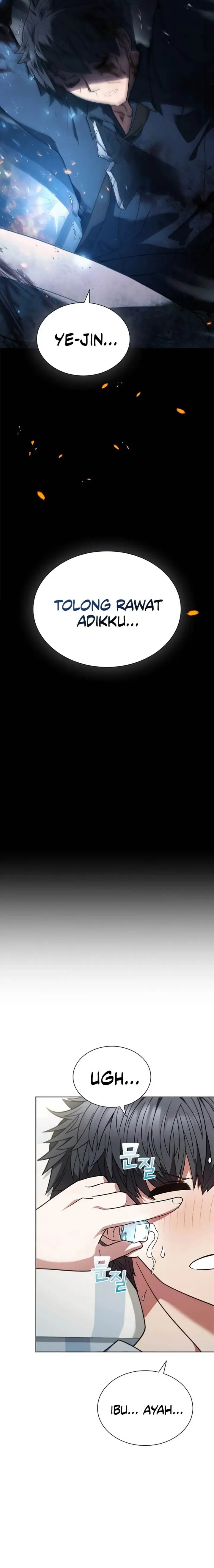 image-komik-part-time-grim-reaper-chapter-3-1/36